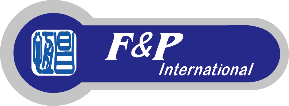 山東某某農(nóng)牧科技有限公司